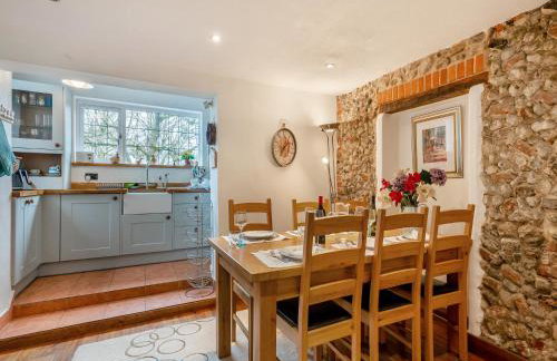 Little Crawfish Cottage - Foto 4