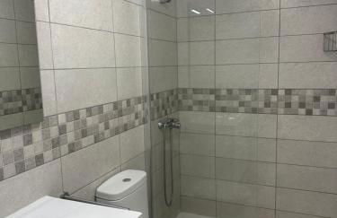 Apartamento Optimist Playa de Las Americas - Photo 23