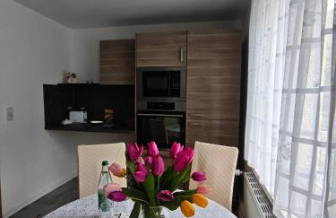 Piroska Pension - Photo 50