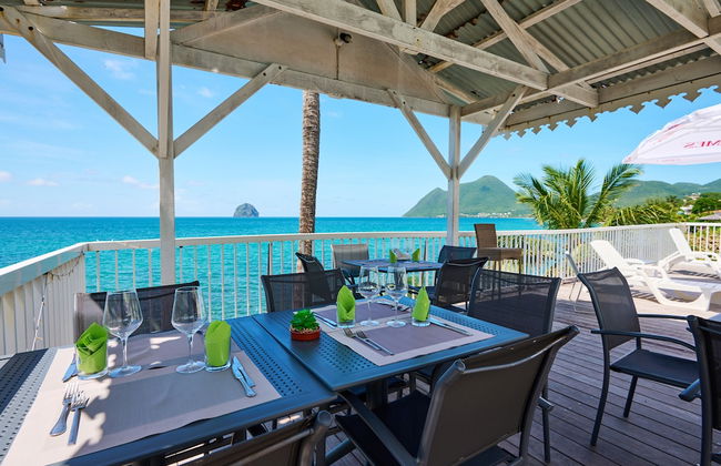 Diamant Beach - Photo 34