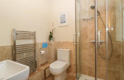 Little Wharf - Foto 9