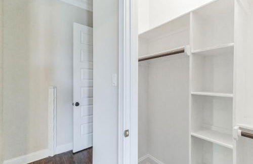 Charming 2 Story Retreat home - Foto 22