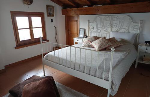 La Casa di Alice - Foto 7