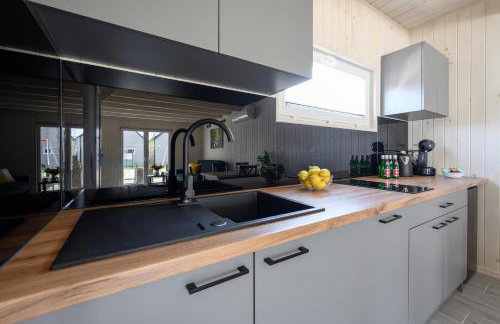 Resort Za Lasem - Foto 6