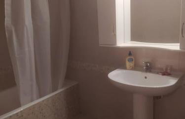 Family House - Foto 9