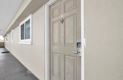 Destin on the Gulf 403 - This is a beautiful beach front condo with a great view of the gulf - Foto 16