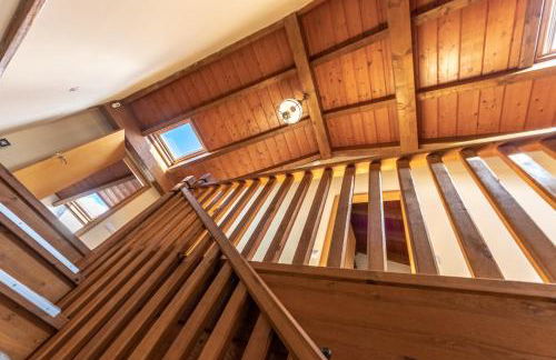 43B Nature with parking by Aston Rentals - Photo 26