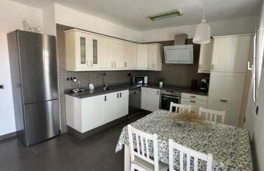 Apartamento Celma - Foto 16