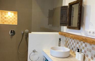 Casa Avellana - Photo 22