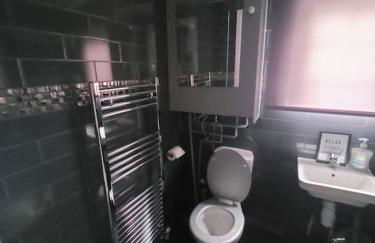 Sanity Sanctuary - Foto 12