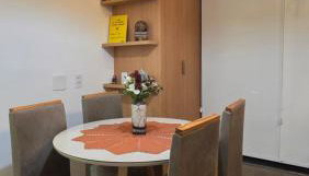 São Paulo Expo, Apto Novo - Foto 5