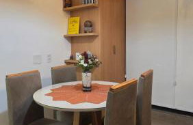 São Paulo Expo, Apto Novo - Foto 5