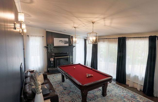 Stunning Views of the Okanagan Lake - Photo 4