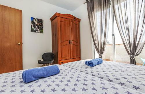 Holiday Home Espigol by Interhome - Foto 14