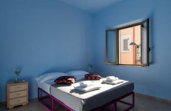 La Casa Dei Vicoli 140 mq con tre camere da letto nel borgo marinaro - Foto 17