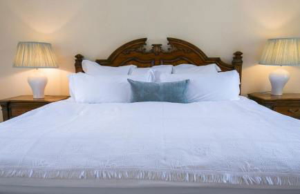 Ty Fry Manor - Foto 26