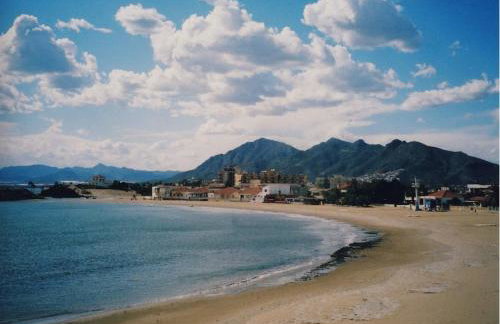 Apartment in Bolnuevo - Photo 4