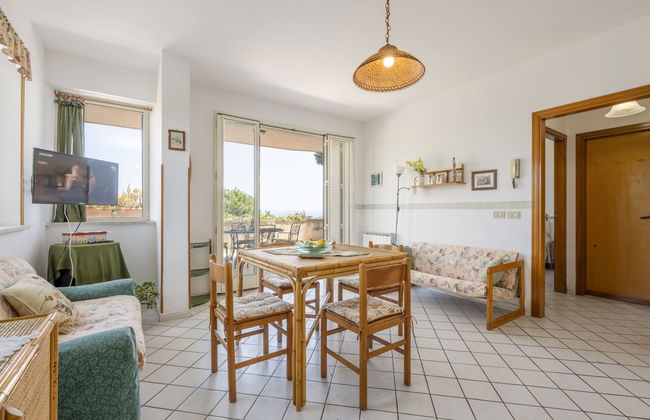 Cicladi Milos - Foto 7