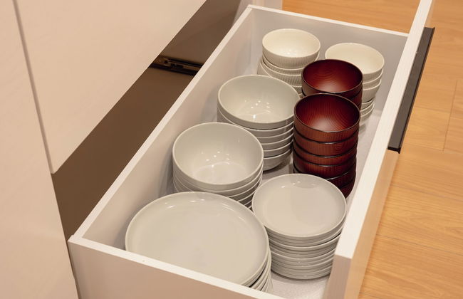 Casa Medas Miyakojima - Foto 19