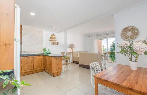 BADIA DE ROSES 1 new apartment - Photo 13