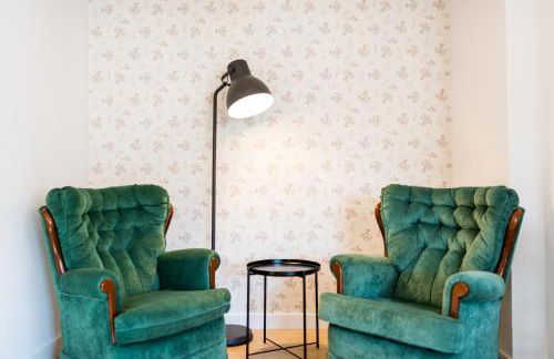 VILLA AMALIA - Foto 66