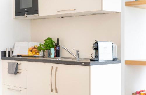 Schloss Hohendorf - Photo 27