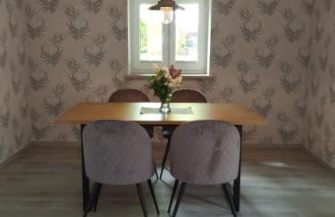 Ferienwohnung Hof Lanze - Foto 7