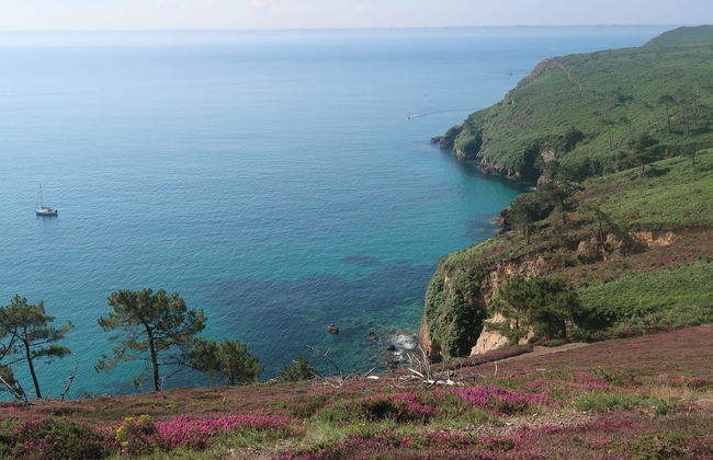 Ker Kébec - Foto 15