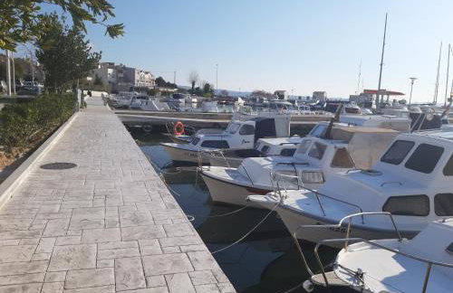 Apartments Babic - Photo 19