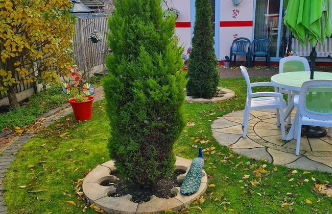 Luxurious, Stunning Detached Bungalow in Derby - Foto 21