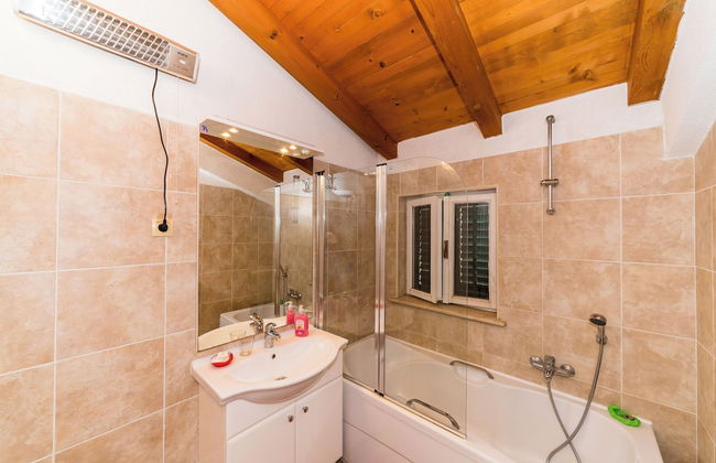 Apartments Casa Vanna - Foto 36