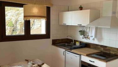 Vistas Del Maestrazgo apartamentos Rurales - Foto 5