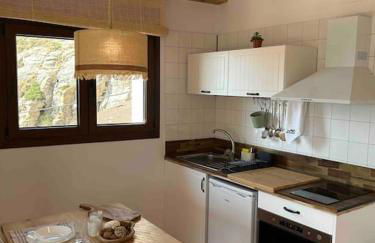 Vistas Del Maestrazgo apartamentos Rurales - Foto 5