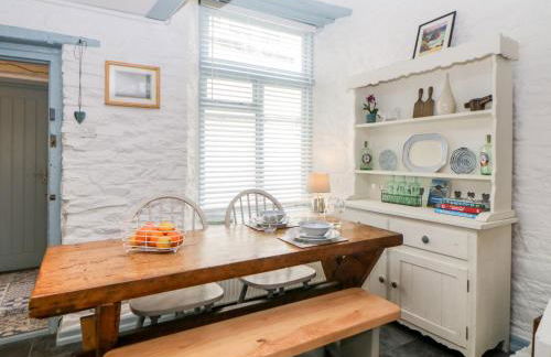 The Old Dairy - Photo 13