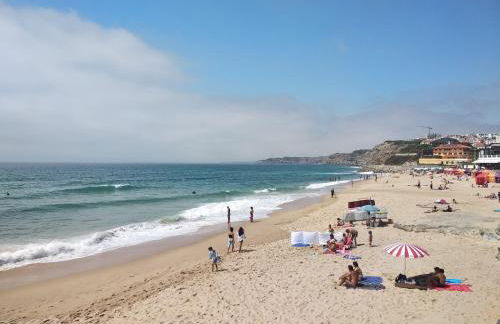 Villa Lina - Foto 26