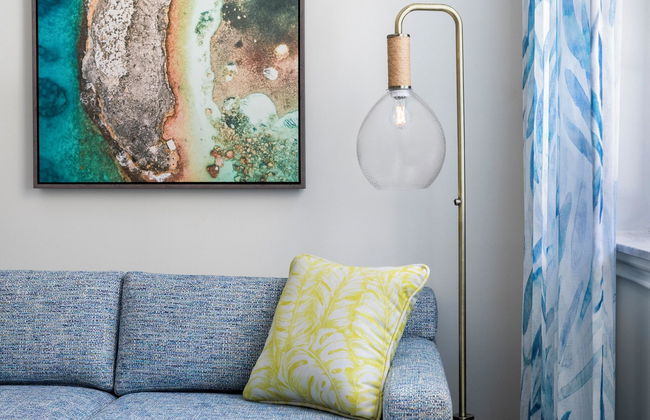 Harborside - Foto 47