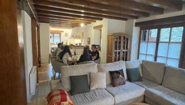 Apartamento Duplex en Arties - Photo 4