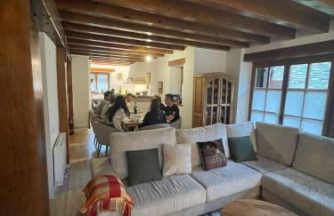 Apartamento Duplex en Arties - Photo 4