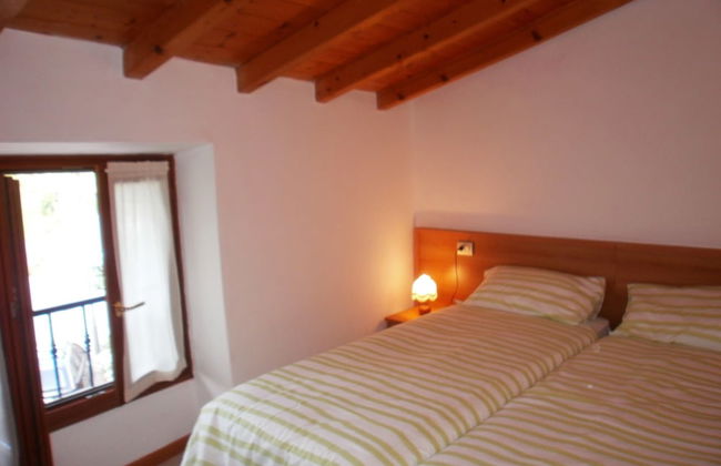 Appartamenti Casa Rita & Antica Corte Ginevra - Photo 5