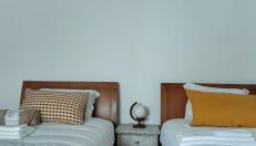 Casinha da Capela 1935 - Foto 4