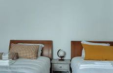 Casinha da Capela 1935 - Foto 4