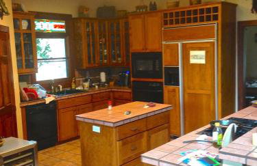 Beautiful Hill Country Hideaway - Foto 10