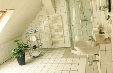 Ferienwohnung Toni - Foto 10