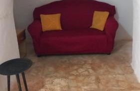 Trullo Antelmi - Foto 11