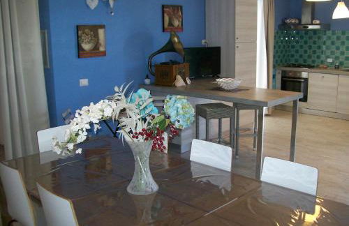 Imperial casa vacanze - Foto 17