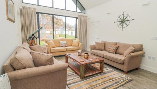 Lambs Lodge - Foto 4