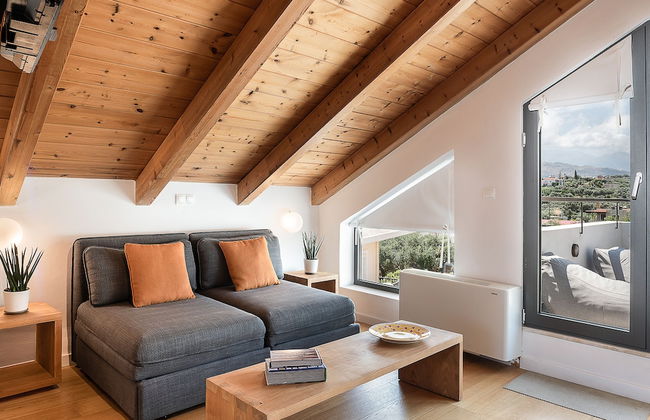 Happy Villa - Foto 28