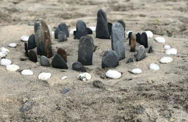 Marners Rock No 3 - Foto 44