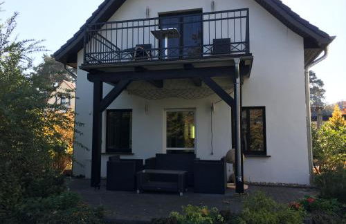 Röblinseeterrassen - Foto 53