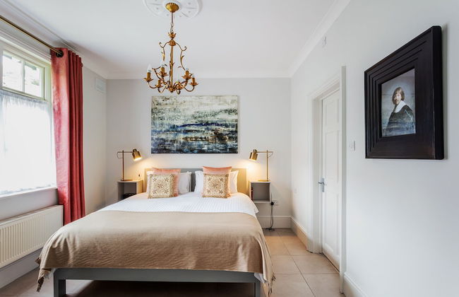 Ship Bungalow - Photo 2